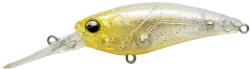 Raid Vobler Raid Level Shad 5.3cm 4.3g 013 Shirauo (RAID34107)