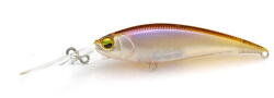 Raid Vobler Raid Level Shad Sprinter 68MR 6.8cm 5.9g 002 Jewel Wakasagi (RAID43123)