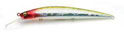 Raid Vobler Raid Level Minnow Plus 12.5cm 14g 005 Clown (RAID46124)