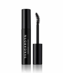 Evagarden Panorama Mascara - Rimel negru pentru alungire si volum 11ml (8023603-10516-0)