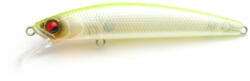 Raid Vobler Raid Level Minnow Quick72 7.2cm 5.2g 011 Pearly Chart (RAID18814)