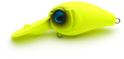 Raid Vobler Raid Level Crank Ping 3.25cm 3.5g 002 Lemon Power (RAID19309)