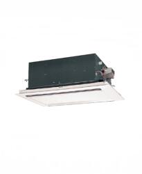Mitsubishi PLFY-P32VLMD-E