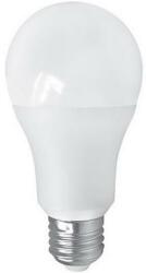 BOWI LED izzó PITT A60 AC/DC E27/12W/24V 4000K SKU012933 (BW0343)