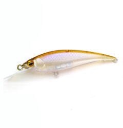Raid Vobler Raid Level Shad Sprinter 68SR 6.8cm 5.6g 002 Jewel Wakasagi (RAID40757)