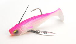Raid HeadSwimmer Libero 10g 010 Pink Trick (RAID16223)