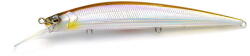 Raid Vobler Raid Level Minnow Plus 12.5cm 14g 001 Neon Wakasagi (RAID46087)