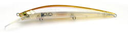 Raid Vobler Raid Level Minnow Plus 12.5cm 14g 002 Jewel Wakasagi (RAID46094)