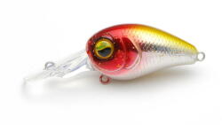 Raid Vobler Raid Level Crank Ping 3.25cm 3.5g 006 Clown (RAID19347)