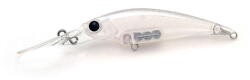 Raid Vobler Raid Level Shad Sprinter 68MR 6.8cm 5.9g 010 Stealth White (RAID43208)
