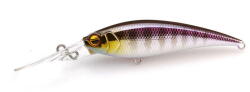 Raid Vobler Raid Level Shad Sprinter 68MR 6.8cm 5.9g 005 Chi Gill (RAID43154)