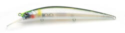 Raid Vobler Raid Level Minnow Plus 12.5cm 14g 003 Otori (RAID46100)