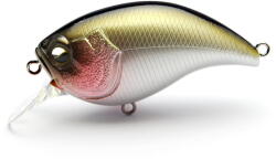 Raid Vobler Raid Level Crank 5.1cm 10.5g 022 Bait Japan (RAID19170)