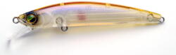 Raid Vobler Raid Level Minnow Quick72 7.2cm 5.2g 006 Jewel Wakasagi (RAID14717)