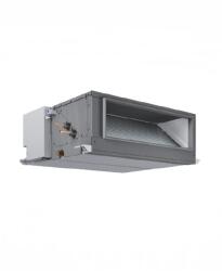 Mitsubishi PEFY-P50VMHS-E