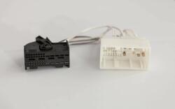 Audison Cablu Plug&Play Audison AP H ASD BYPASS