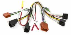 Audison Cablu Plug&Play AP T-H GMO01 - PRIMA T-HARNESS GM 2006
