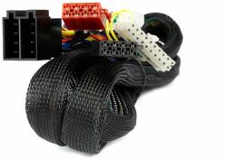 Match Cablu Plug&Play Match PP ISO 2