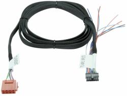 Audison Cablu Plug&Play AP 160P&P IN - ISO EXTENTION INPUT 160CM/63
