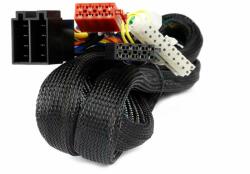 Match Cablu Plug&Play Match PP ISO 5