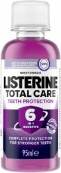 LISTERINE Total Care 6in1, 95ml