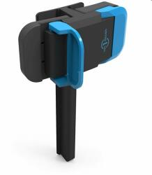  Ten One Mountie Side-Mount Clip iPhone, iPad számára - Kék (T1-MULT-109)