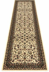 My carpet company kft Royal adr szőnyeg, futószőnyeg 1745 karamella - a folyosóra 80x300 cm (GR3938)