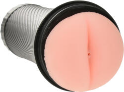 STD Masturbator Sofia Realistic Anus Soft Material 21.5 cm