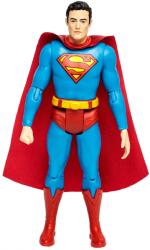 McFarlane Figurina de actiune McFarlane DC Comics: Batman - Superman (Batman '66 Comic) (DC Retro), 15 cm (MCF15028)