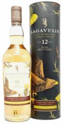 LAGAVULIN 12 Ani Special Release 2023 Whisky 0.7L, 56.4%