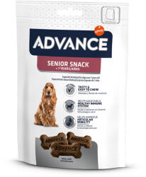 Affinity Affinity Advance Senior 7+ Snack - 3 x 150 g