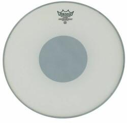 Remo Controlled Sound White Coated 14