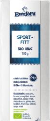  Ezerjófű bio csíramag, Sport-Fitt 100 g