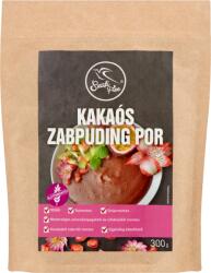 Szafi Free kakaós zabpuding por 300 g