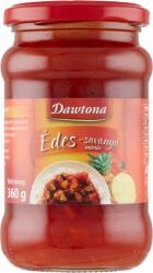 Dawtona édes-savanyú mártás 360 g