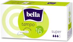  Bella tampon 16db Super Easy Twist