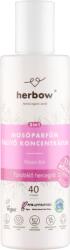 Herbow 2in1 Tündöklő Hercegnő mosóparfüm öblítő koncentrátum 40 mosás 200 ml