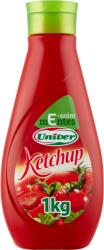 Univer ketchup 1 kg - ecofamily