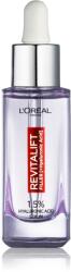 L'Oréal Paris Revitalift Filler Ránctalanító szérum 1, 5 % tiszta hialuronsavval, 30 ml
