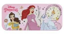 Set de Machiaj pentru Copii Princesses Disney lac de unghii