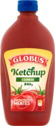 Globus ketchup 840 g - ecofamily