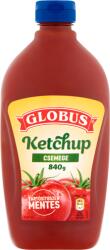 Globus ketchup 840 g