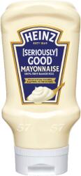 HEINZ majonéz 70% zsírtartalommal 395 g