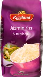 Riceland Jázmin rizs 'A' minőségű 1000 g - ecofamily