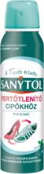 Sanytol fertőtlenítő cipőkhöz 150 ml