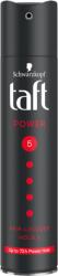 Schwarzkopf Power hajlakk minden hajtípusra 250 ml
