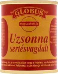 Globus uzsonna sertésvagdalt 130 g
