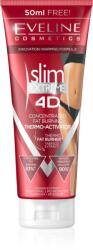 Eveline Slim Extreme 4D szérum 250ml Termo Aktív Karcsúsító Anticellulit