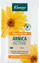 Kneipp Arnica Active fürdőkristály 60 g