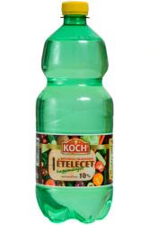 Koch's ételecet 10% 1 l
